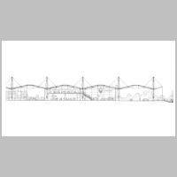 Norman Foster, Renault Distribution Centre (1982), Swindon UK, photo on architecture-history.jpg